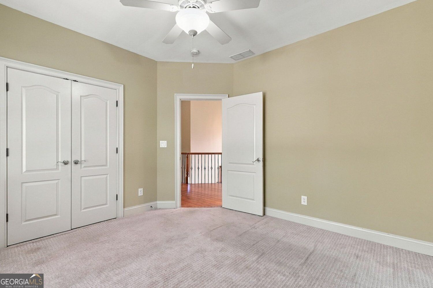 5293 Heron Bay Boulevard Locust Grove GA 30248