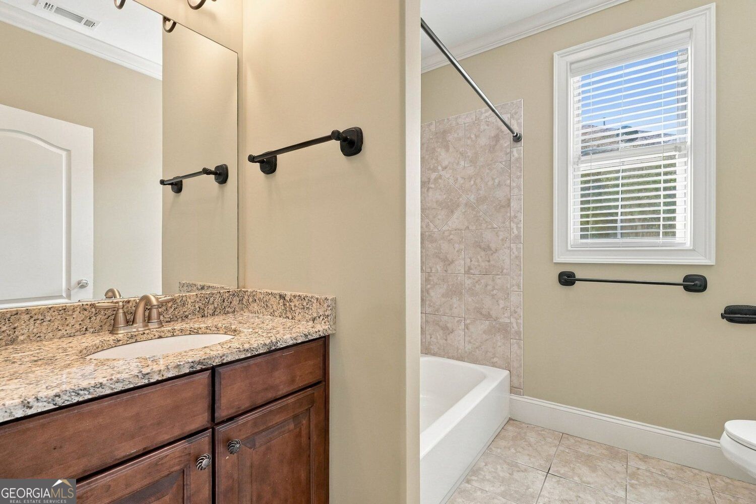 5293 Heron Bay Boulevard Locust Grove GA 30248