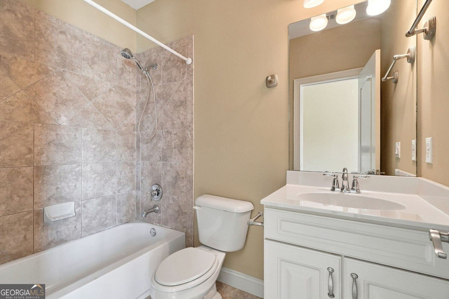 5293 Heron Bay Boulevard Locust Grove GA 30248