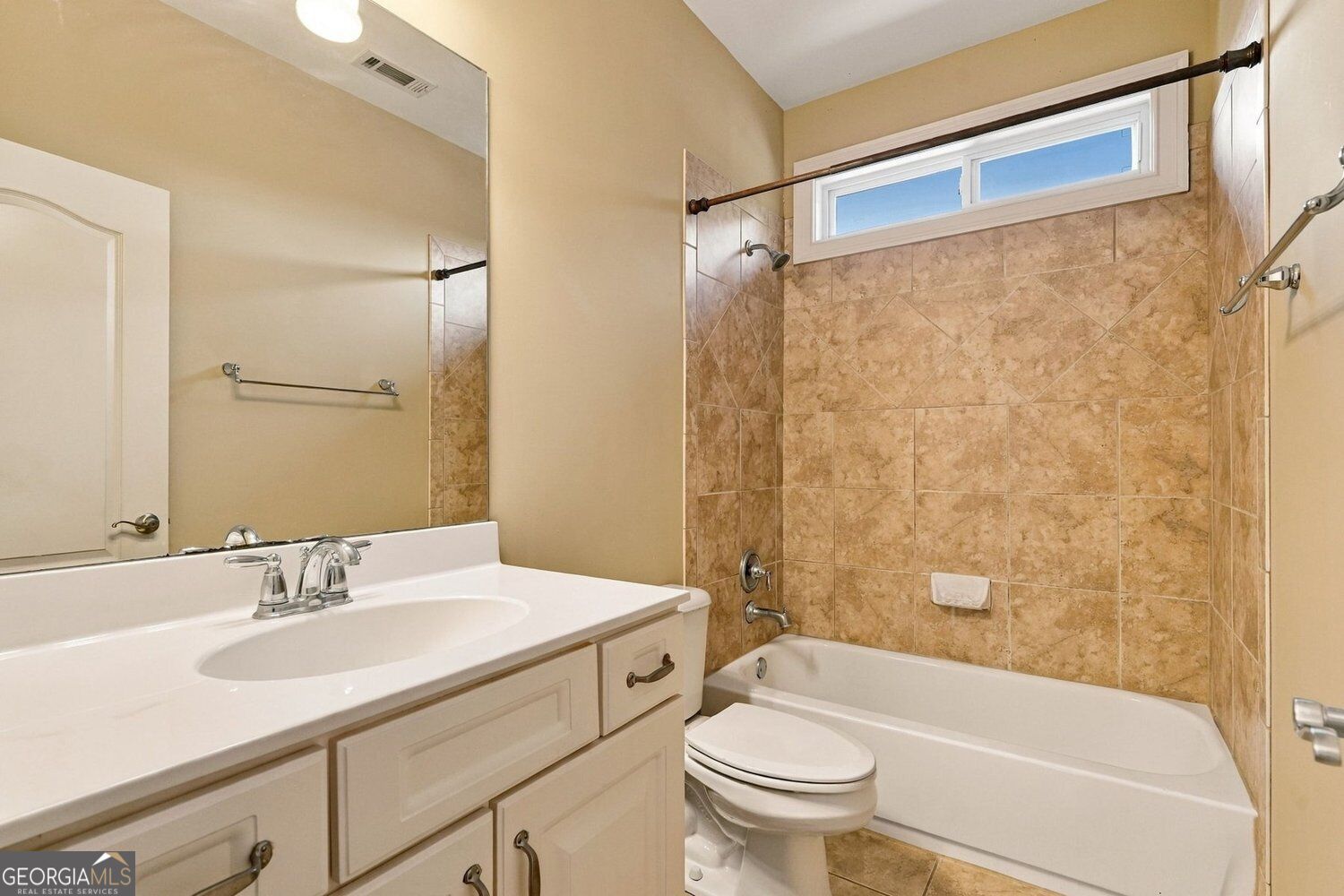 5293 Heron Bay Boulevard Locust Grove GA 30248