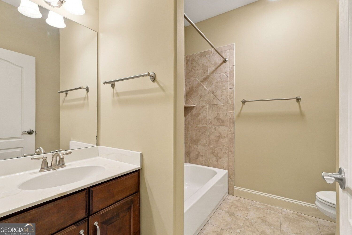 5293 Heron Bay Boulevard Locust Grove GA 30248