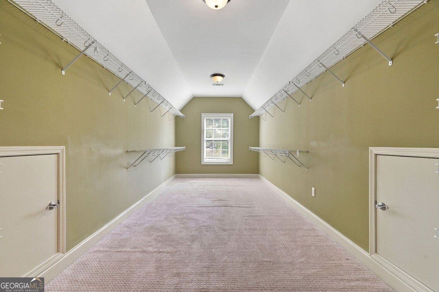 5293 Heron Bay Boulevard Locust Grove GA 30248