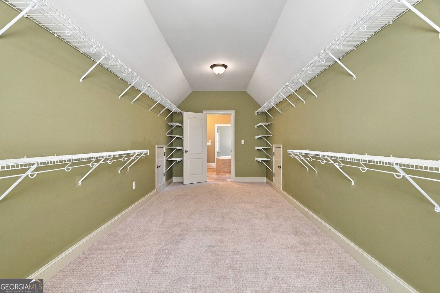 5293 Heron Bay Boulevard Locust Grove GA 30248