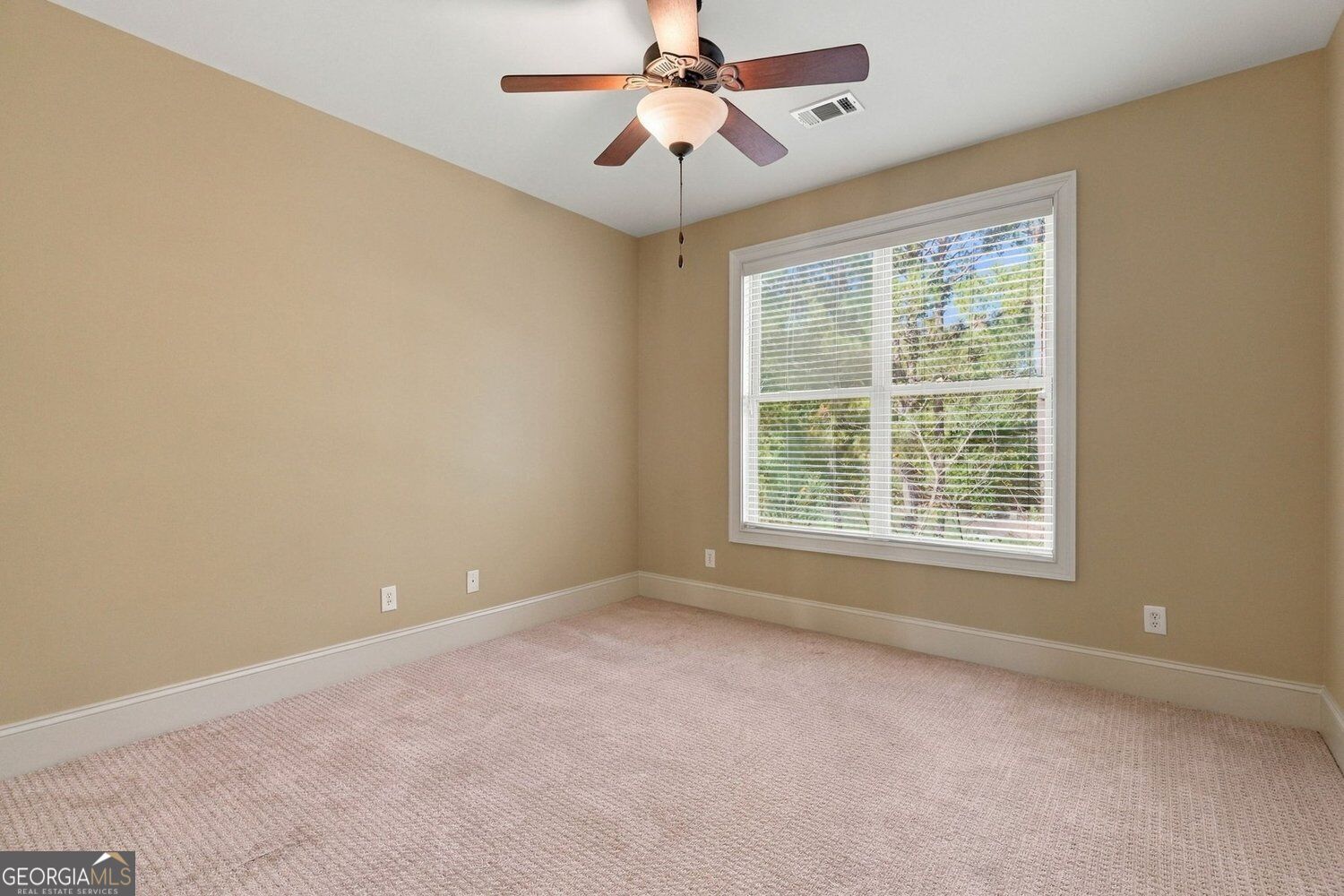 5293 Heron Bay Boulevard Locust Grove GA 30248