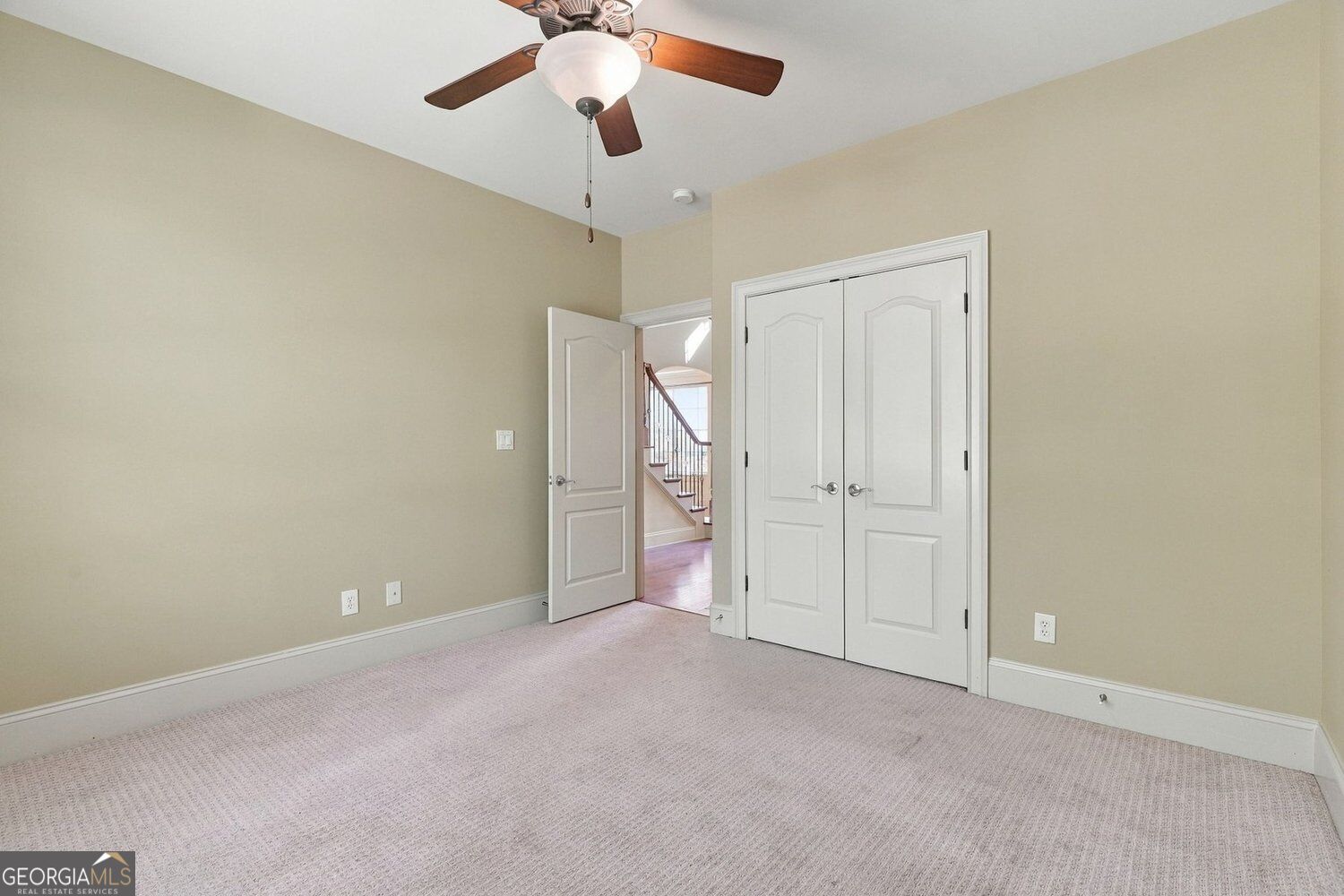 5293 Heron Bay Boulevard Locust Grove GA 30248