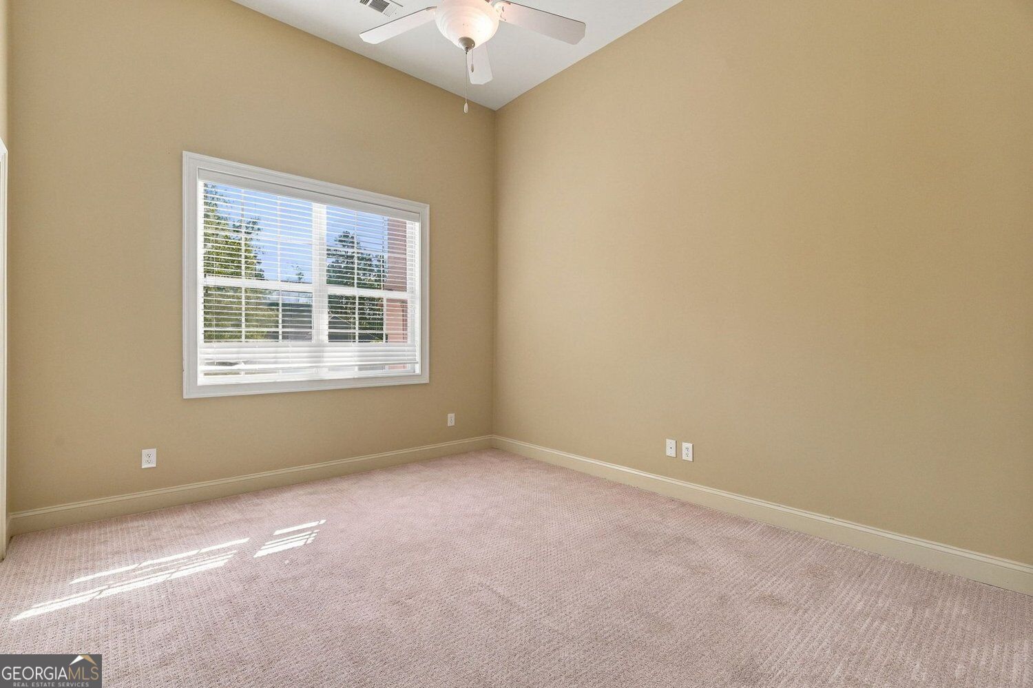 5293 Heron Bay Boulevard Locust Grove GA 30248