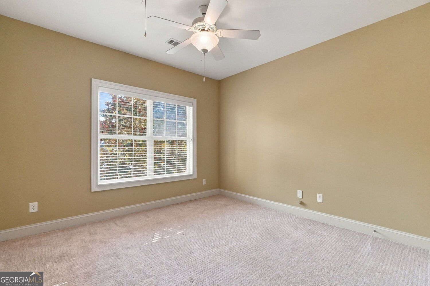 5293 Heron Bay Boulevard Locust Grove GA 30248