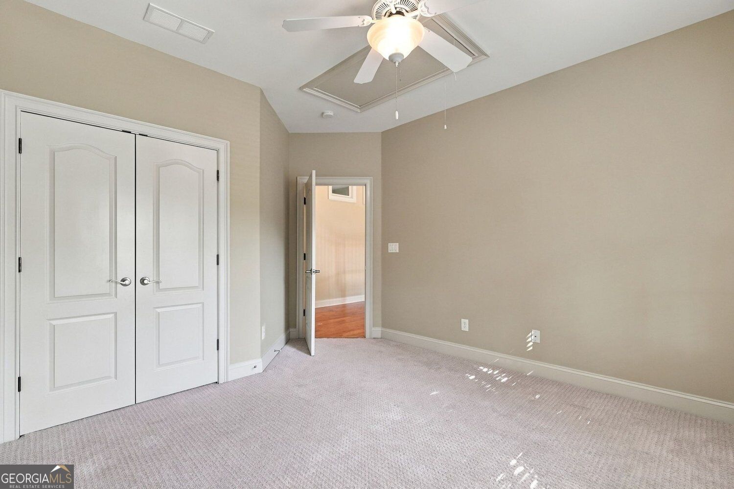 5293 Heron Bay Boulevard Locust Grove GA 30248