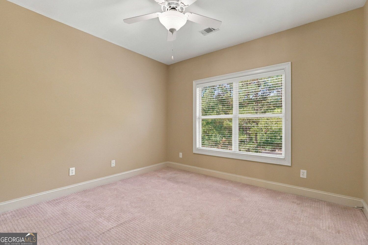 5293 Heron Bay Boulevard Locust Grove GA 30248