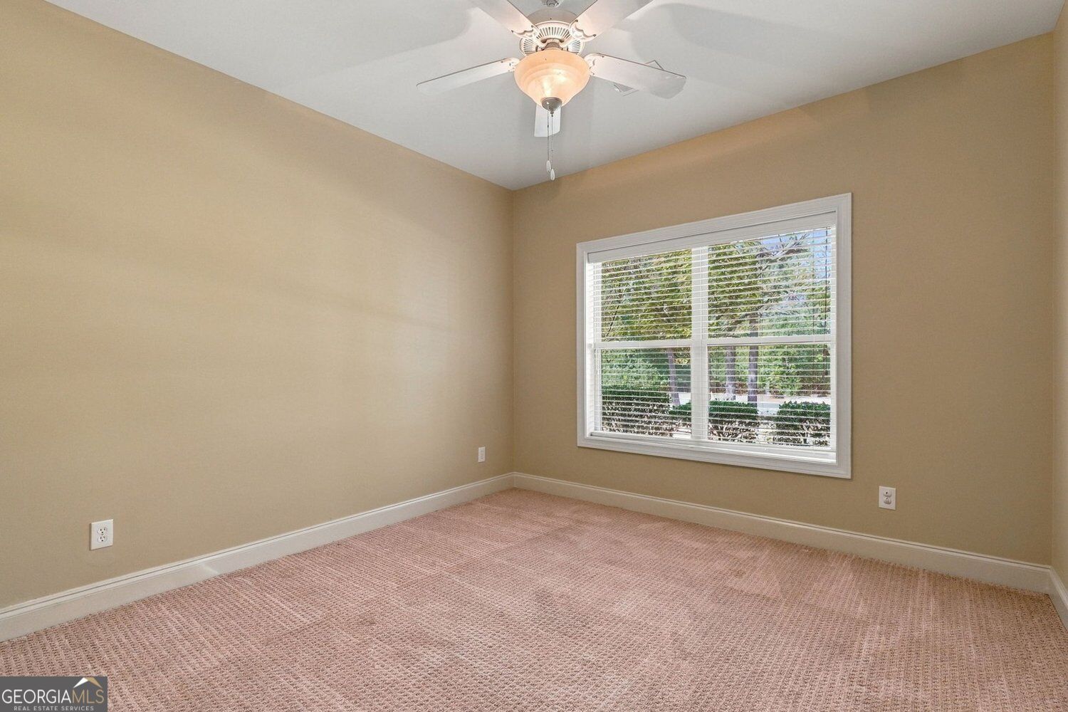 5293 Heron Bay Boulevard Locust Grove GA 30248