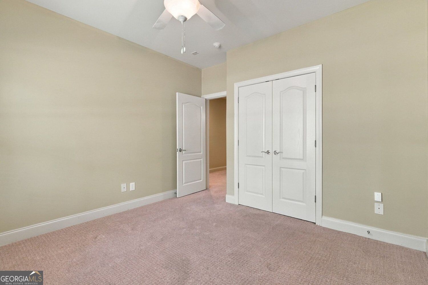 5293 Heron Bay Boulevard Locust Grove GA 30248