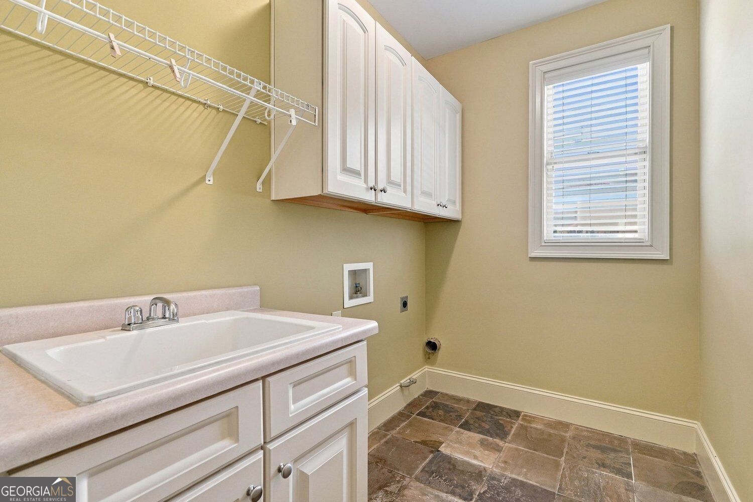 5293 Heron Bay Boulevard Locust Grove GA 30248