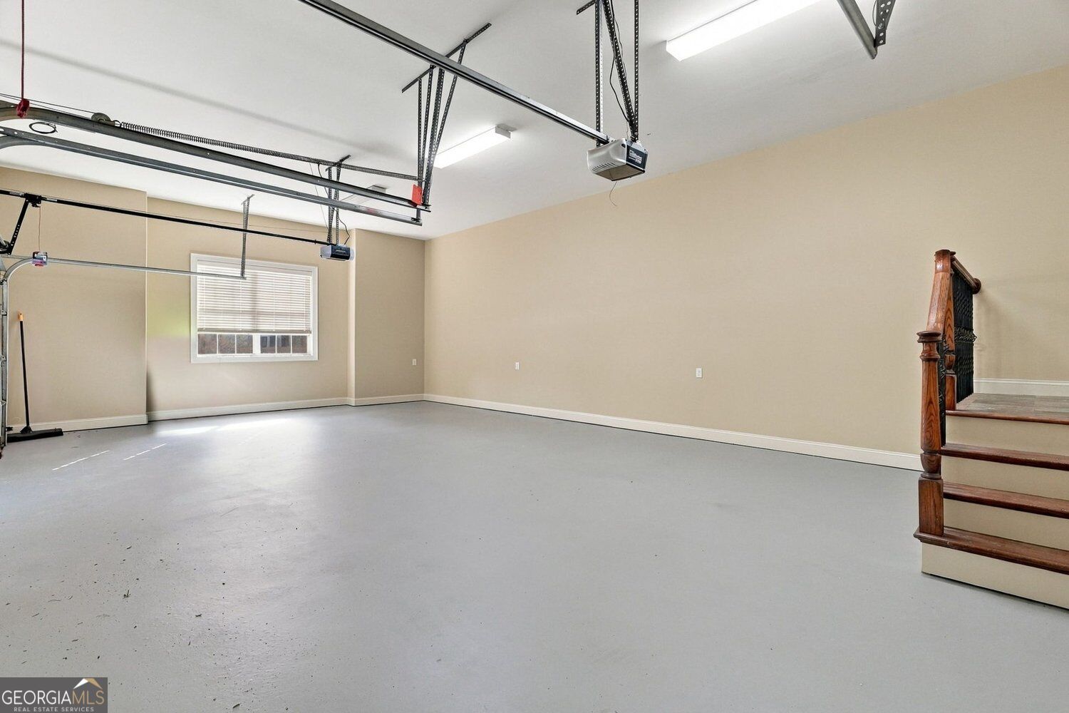 5293 Heron Bay Boulevard Locust Grove GA 30248