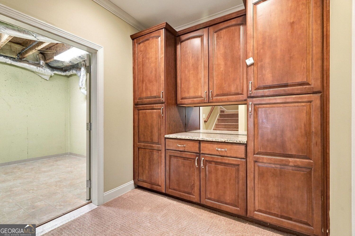 5293 Heron Bay Boulevard Locust Grove GA 30248