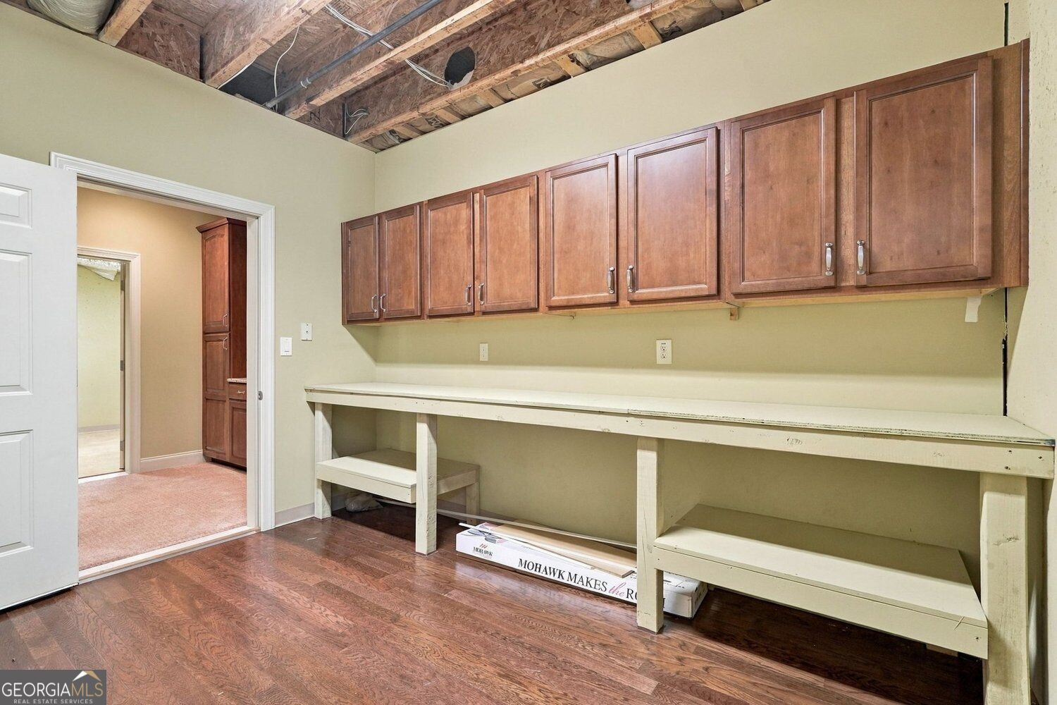 5293 Heron Bay Boulevard Locust Grove GA 30248
