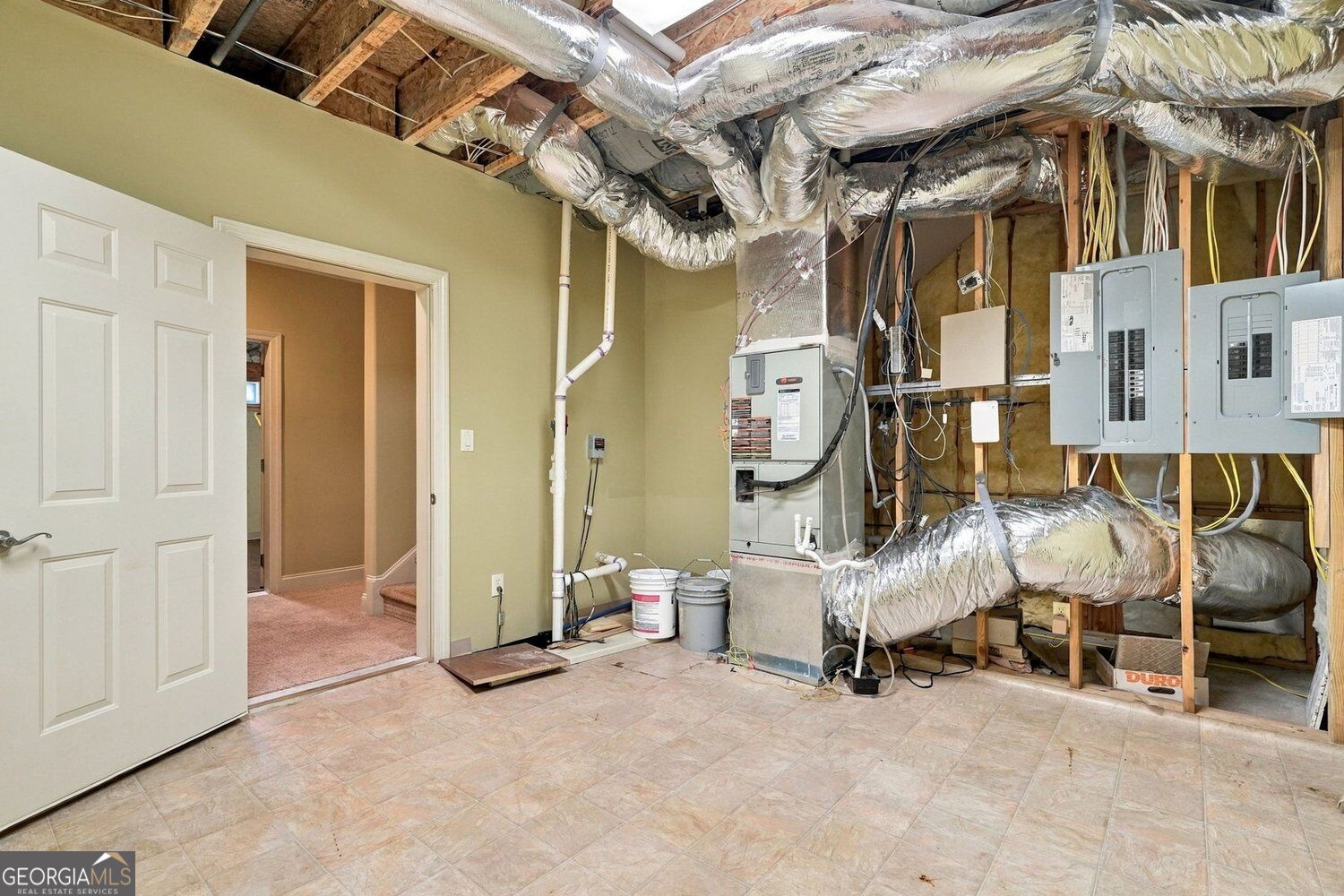 5293 Heron Bay Boulevard Locust Grove GA 30248