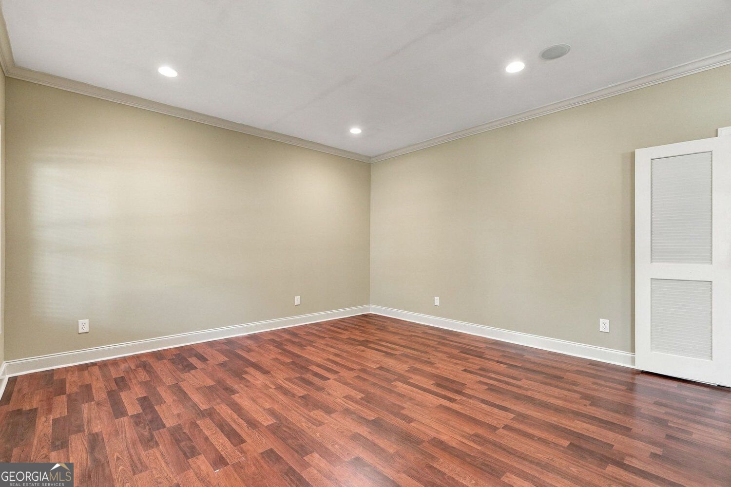 5293 Heron Bay Boulevard Locust Grove GA 30248