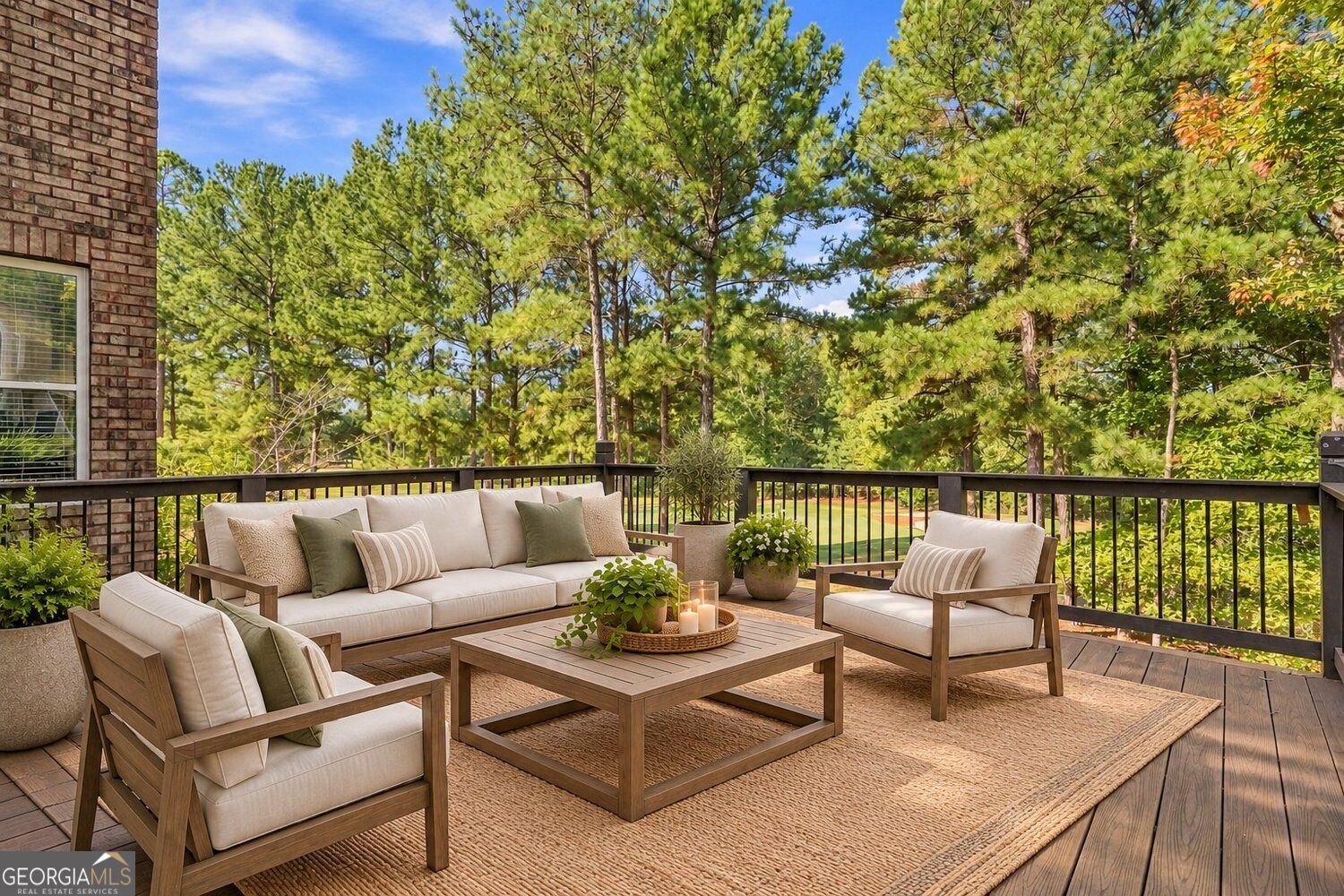 5293 Heron Bay Boulevard Locust Grove GA 30248