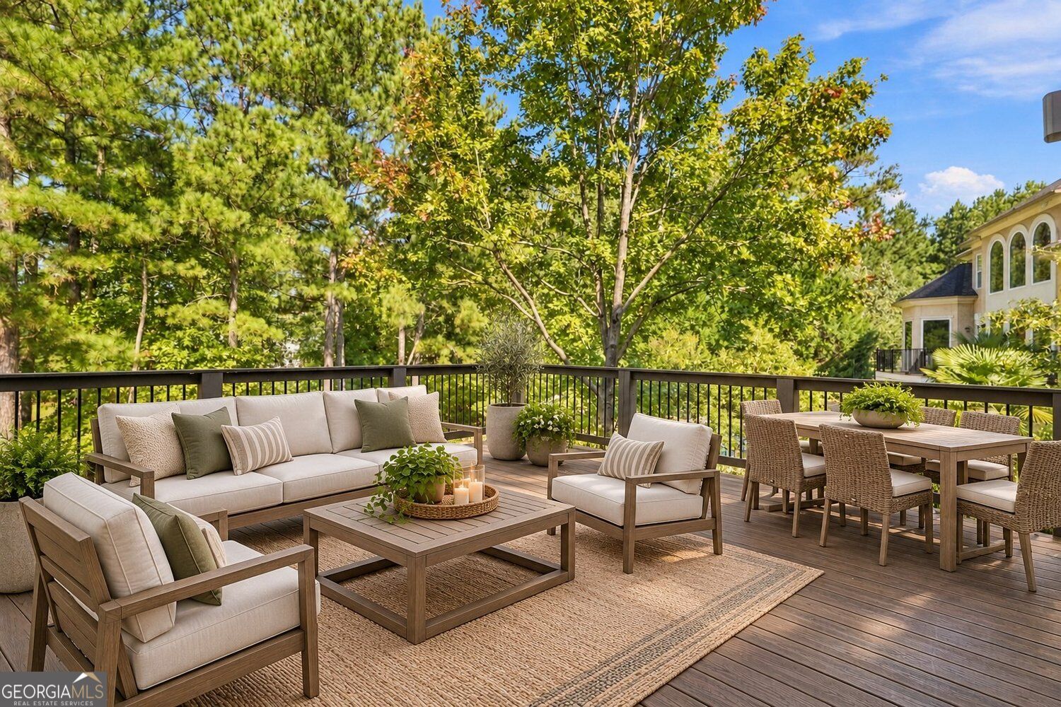 5293 Heron Bay Boulevard Locust Grove GA 30248