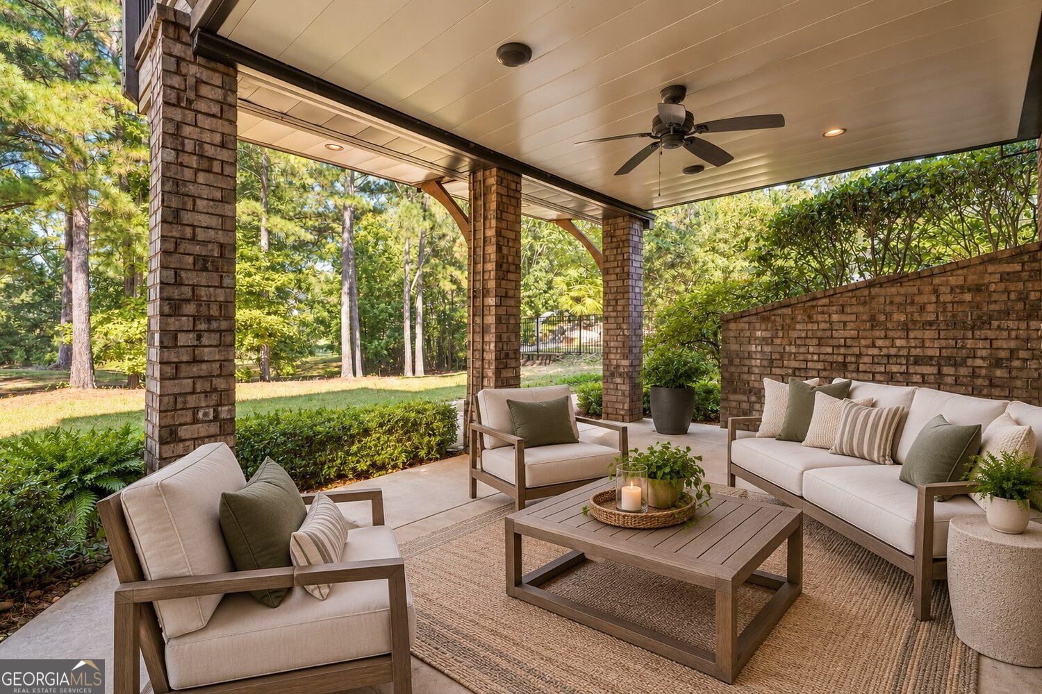 5293 Heron Bay Boulevard Locust Grove GA 30248