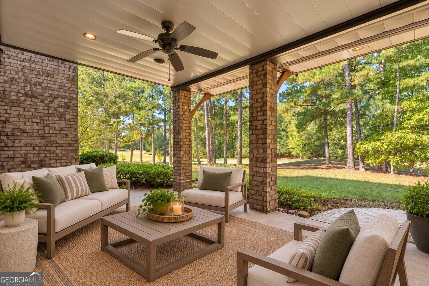 5293 Heron Bay Boulevard Locust Grove GA 30248