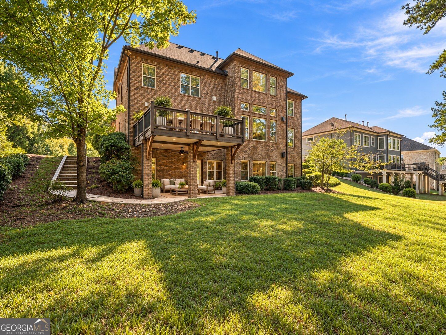 5293 Heron Bay Boulevard Locust Grove GA 30248