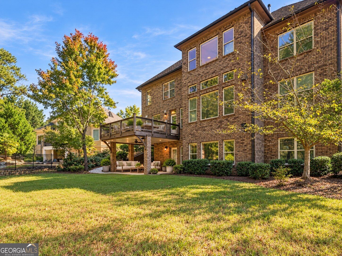 5293 Heron Bay Boulevard Locust Grove GA 30248