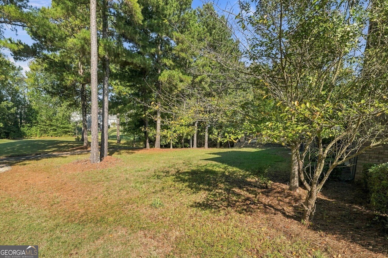 5293 Heron Bay Boulevard Locust Grove GA 30248