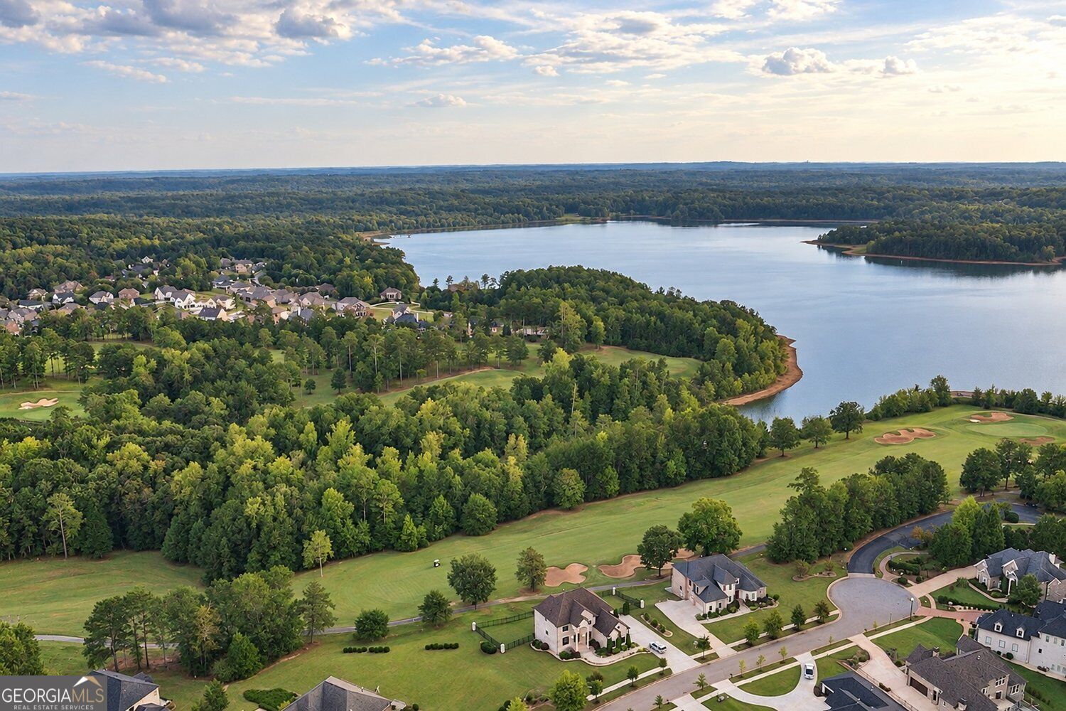 5293 Heron Bay Boulevard Locust Grove GA 30248