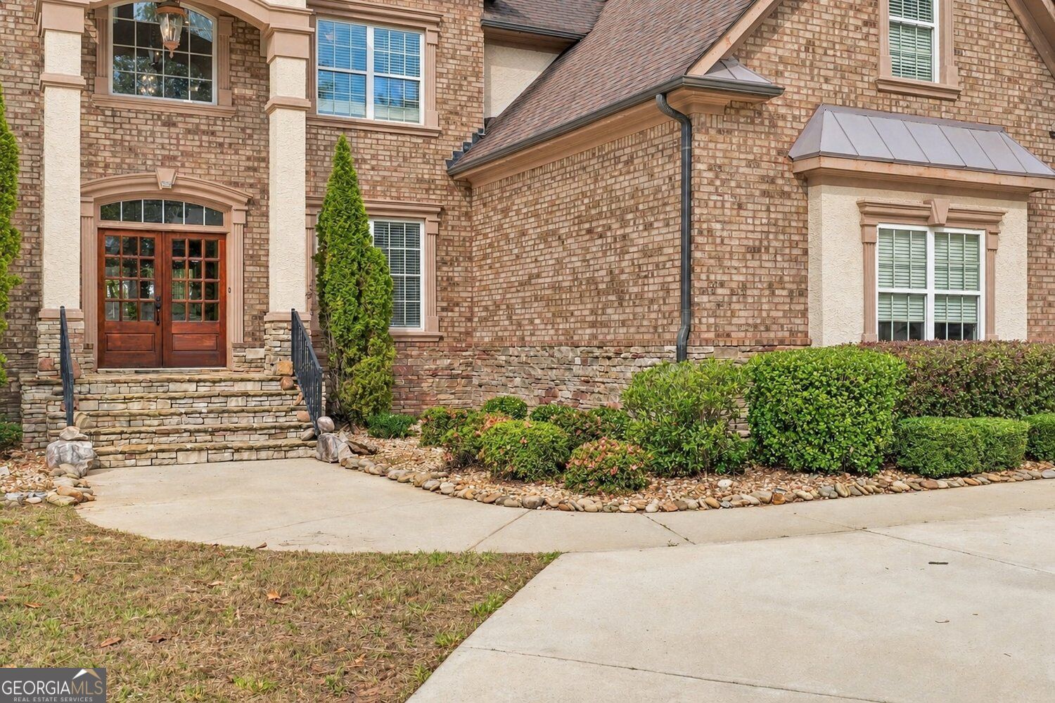 5293 Heron Bay Boulevard Locust Grove GA 30248