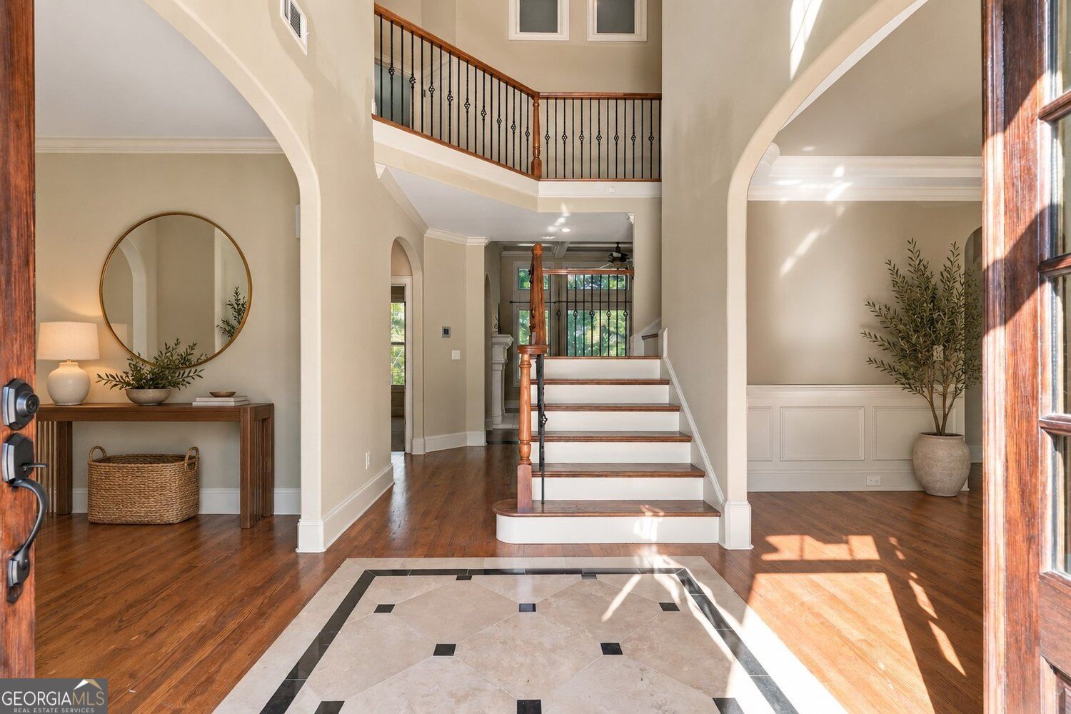 5293 Heron Bay Boulevard Locust Grove GA 30248