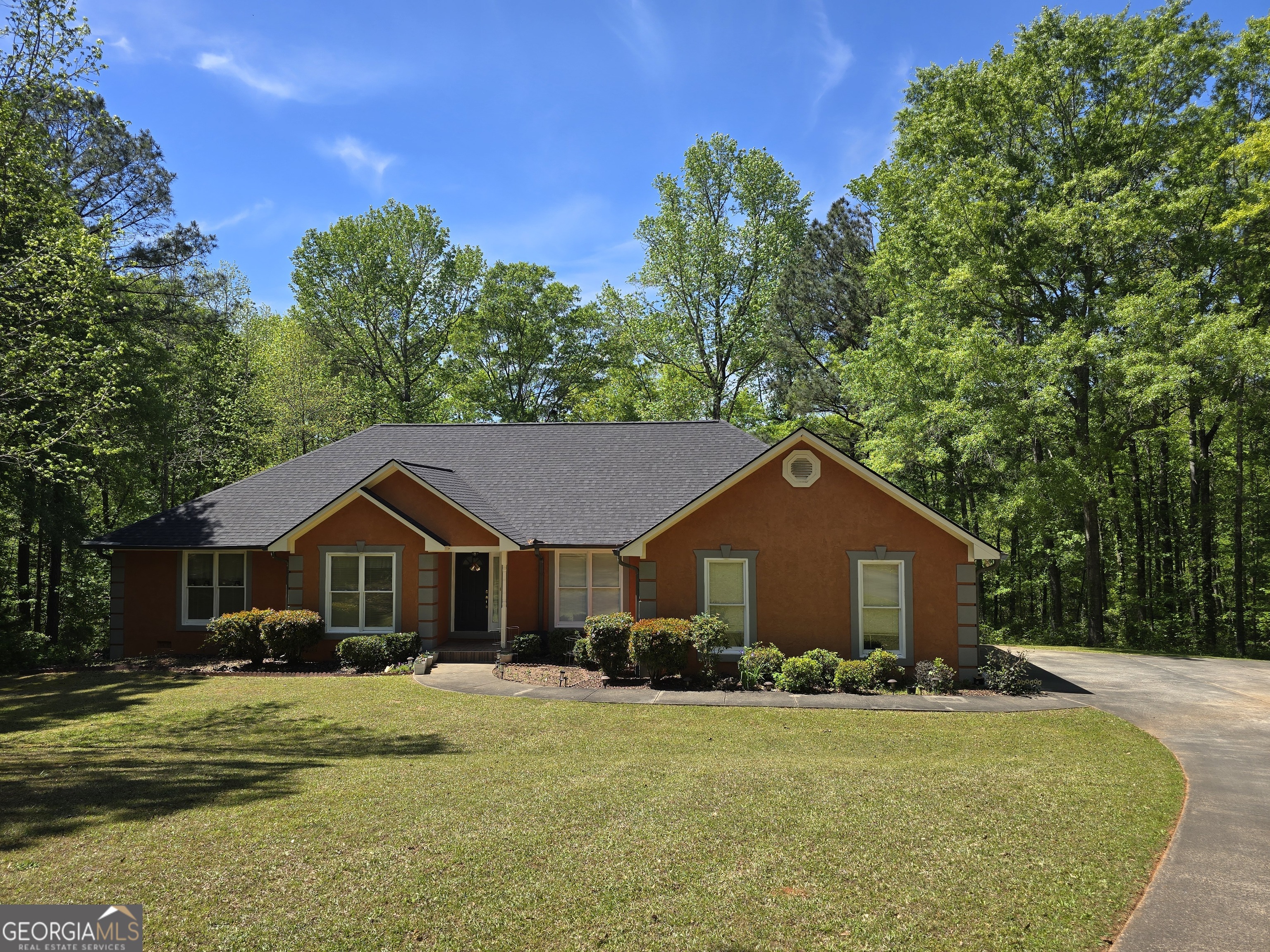 107 Ember Way Lagrange GA 30240