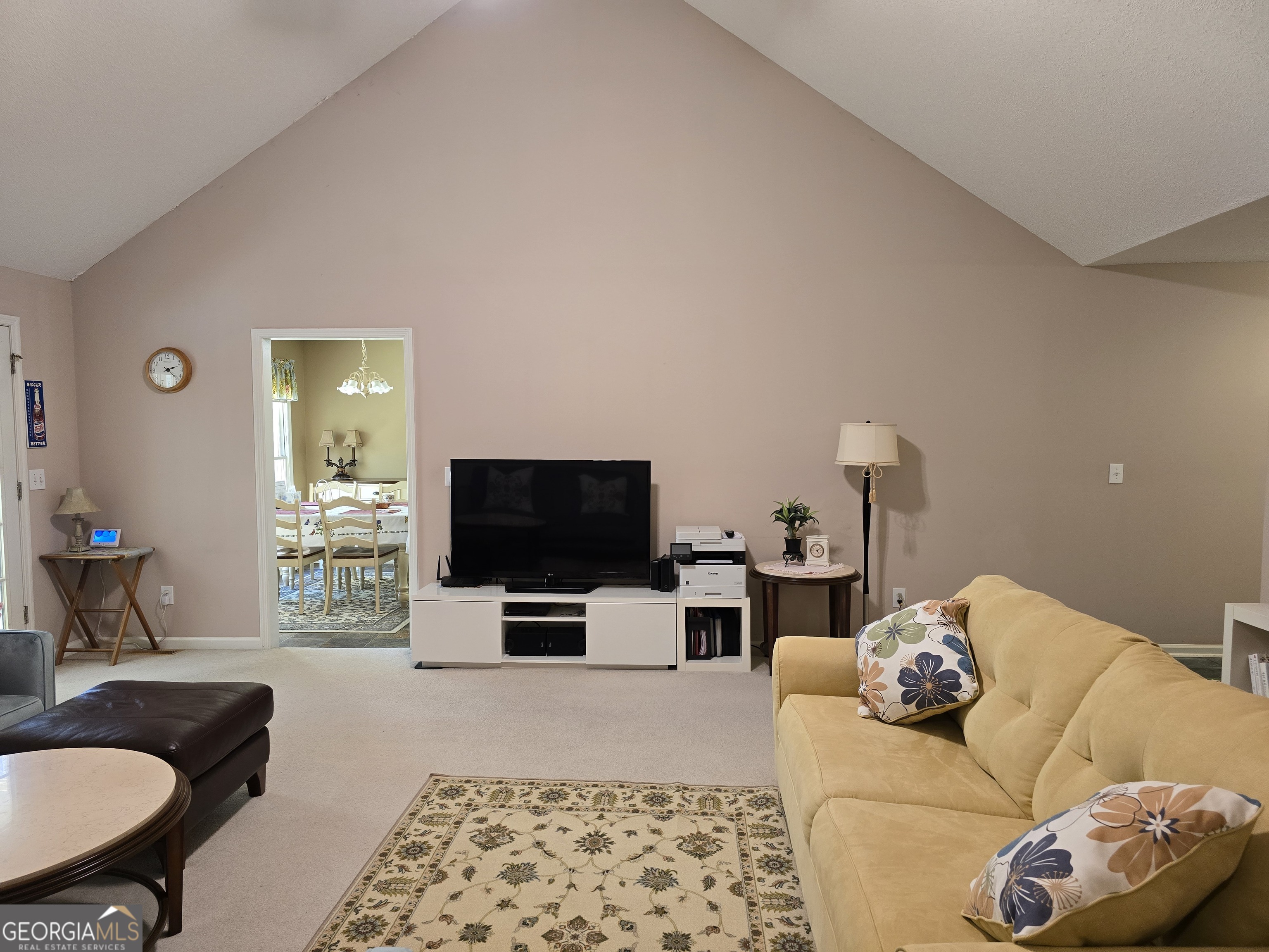 107 Ember Way Lagrange GA 30240