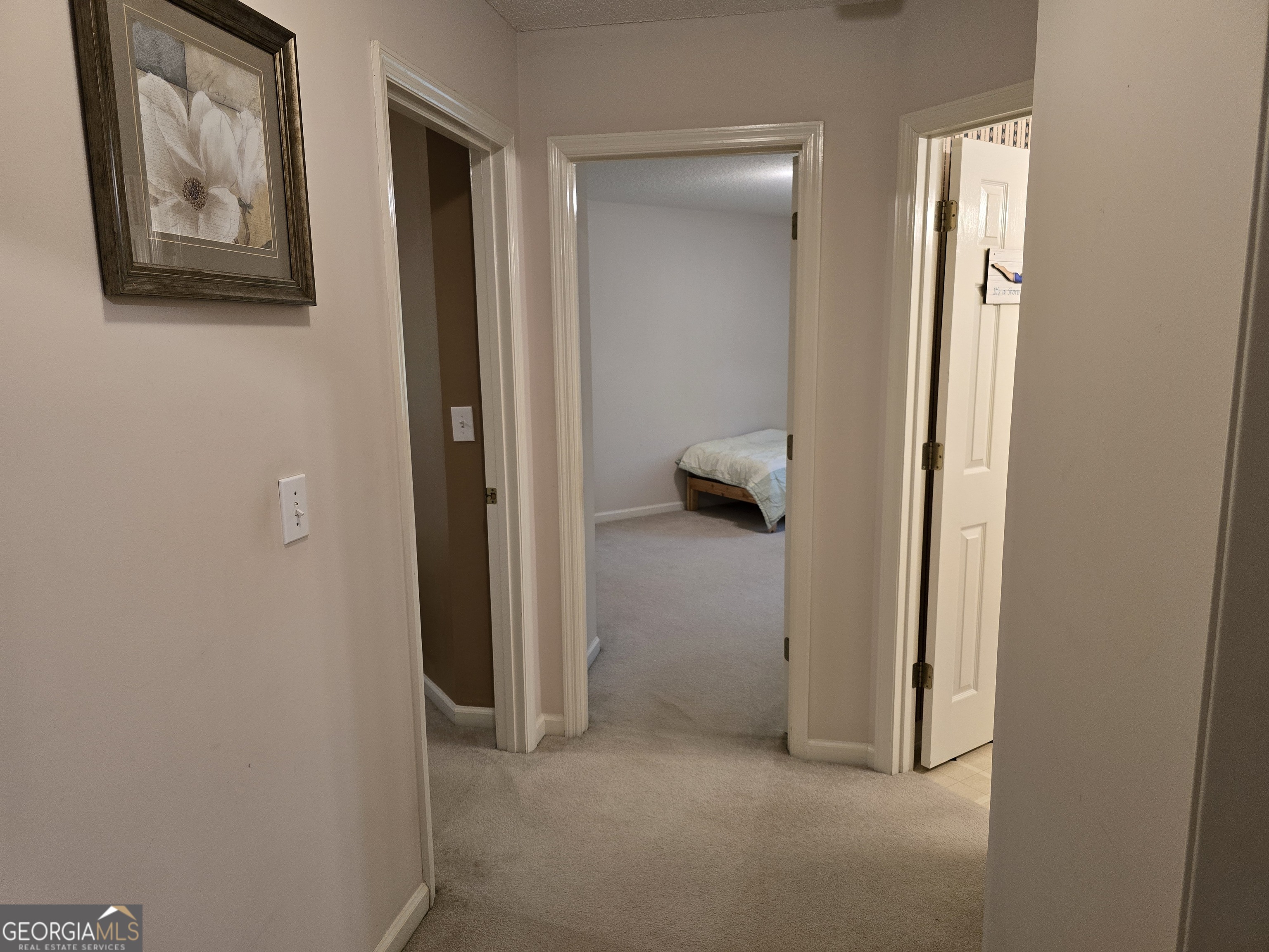 107 Ember Way Lagrange GA 30240