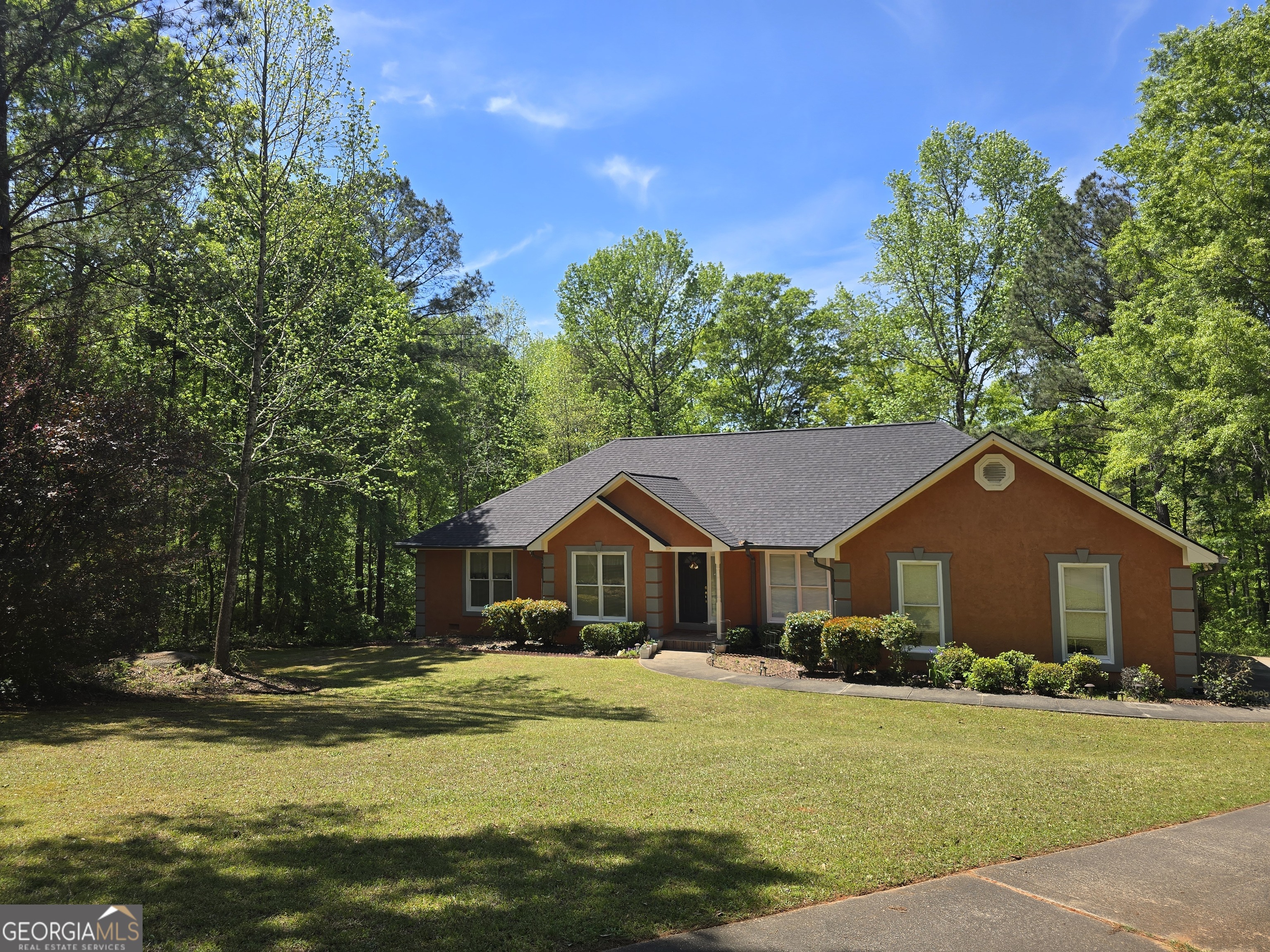 107 Ember Way Lagrange GA 30240