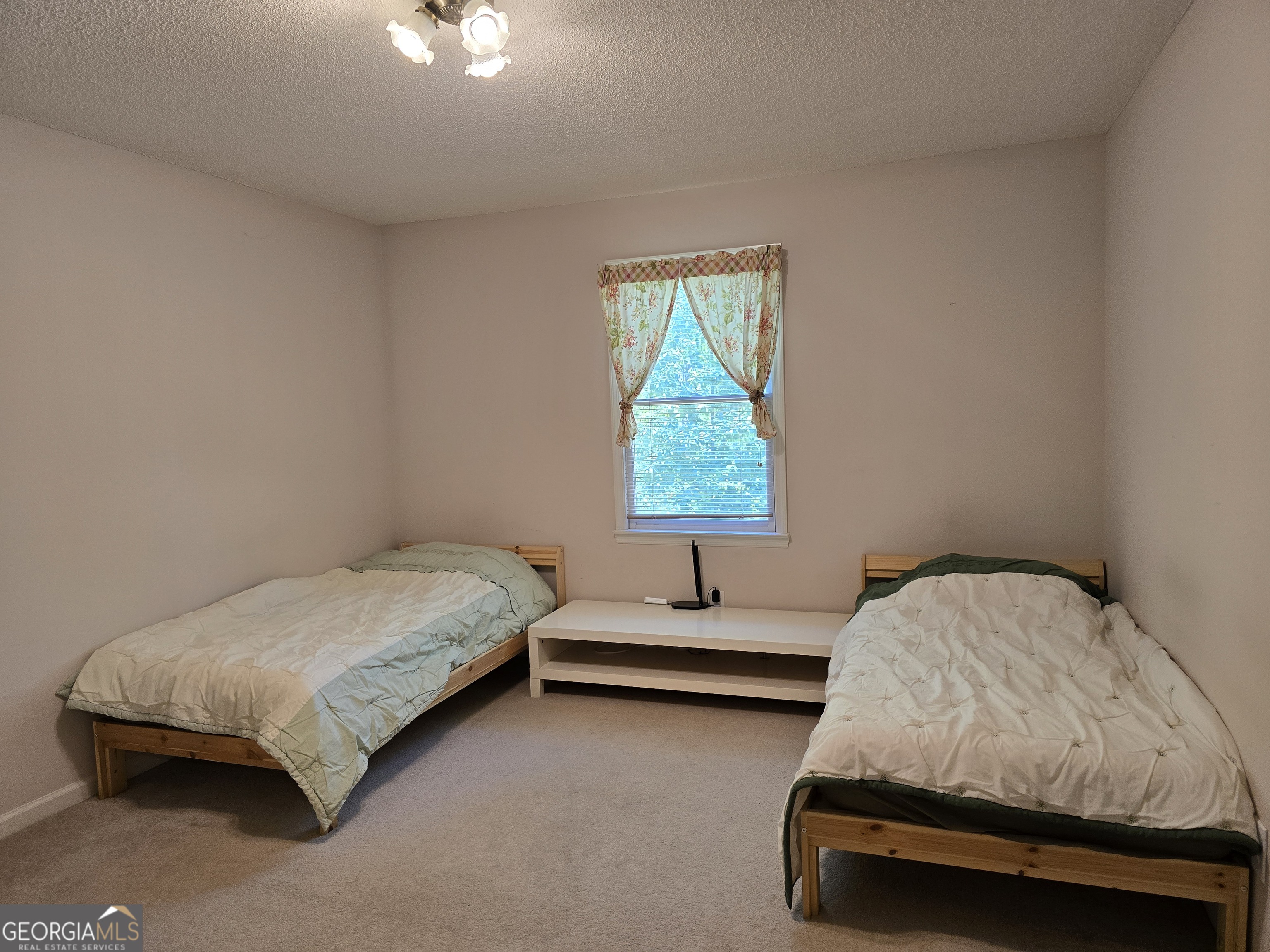107 Ember Way Lagrange GA 30240
