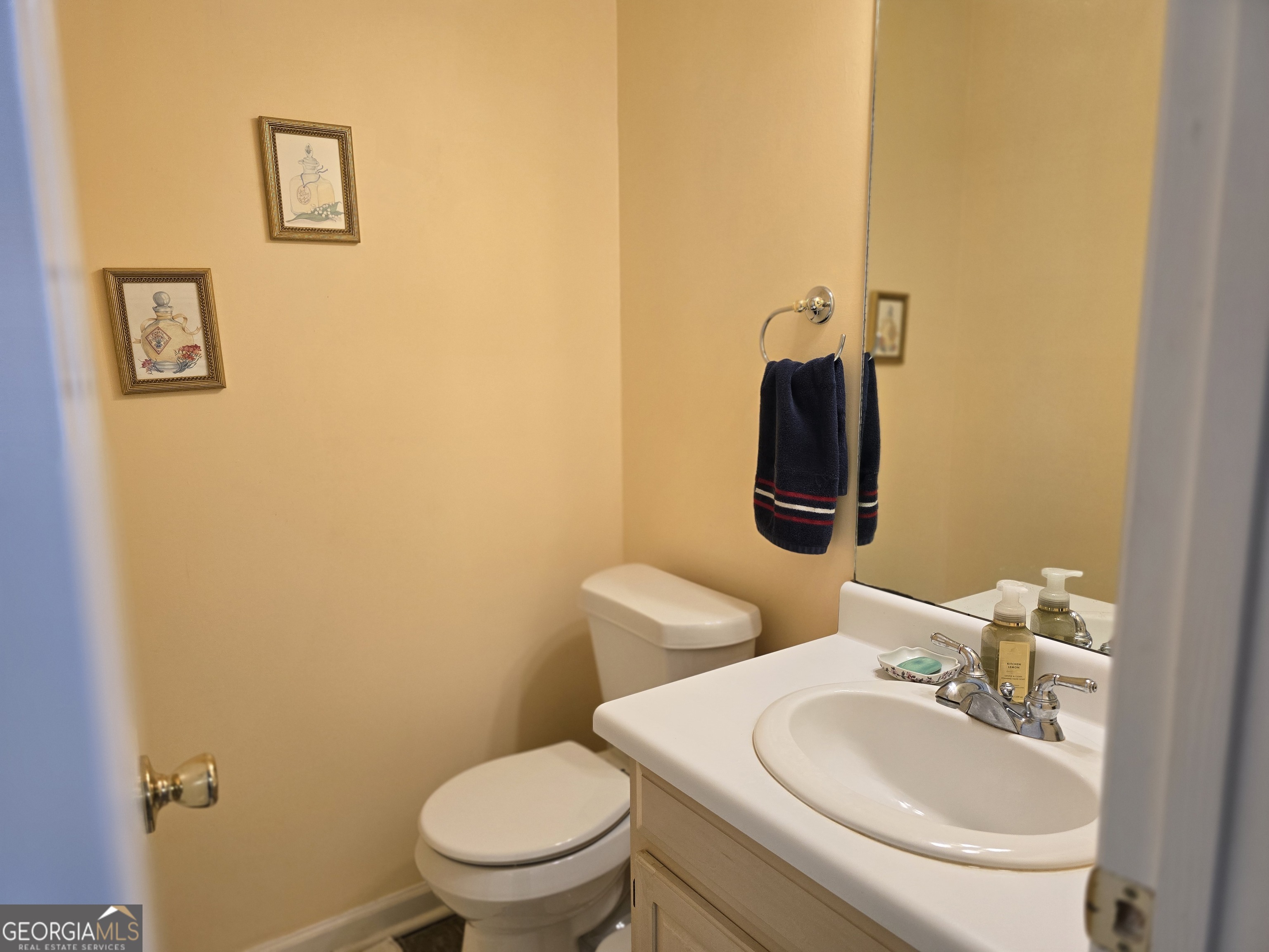 107 Ember Way Lagrange GA 30240