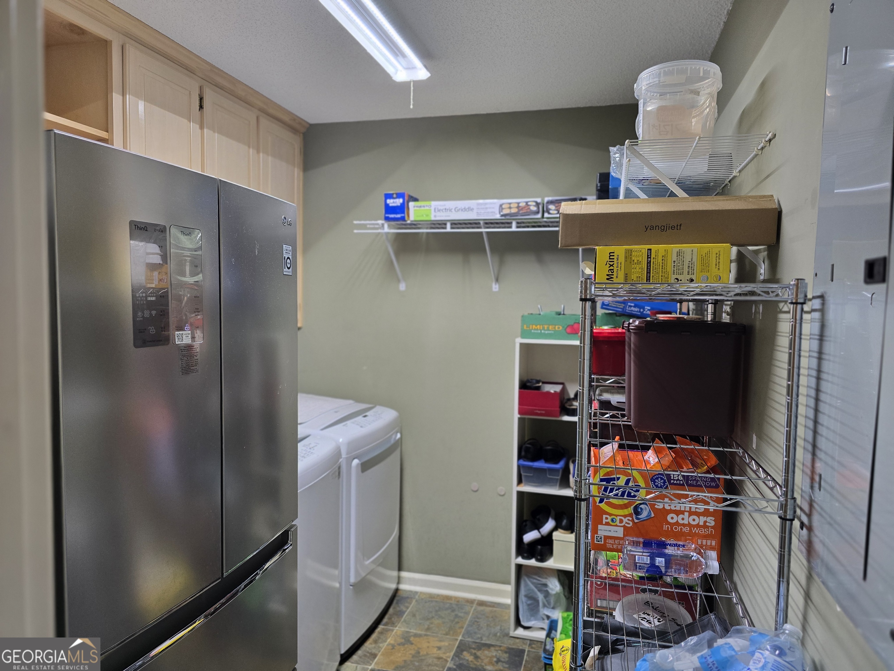 107 Ember Way Lagrange GA 30240