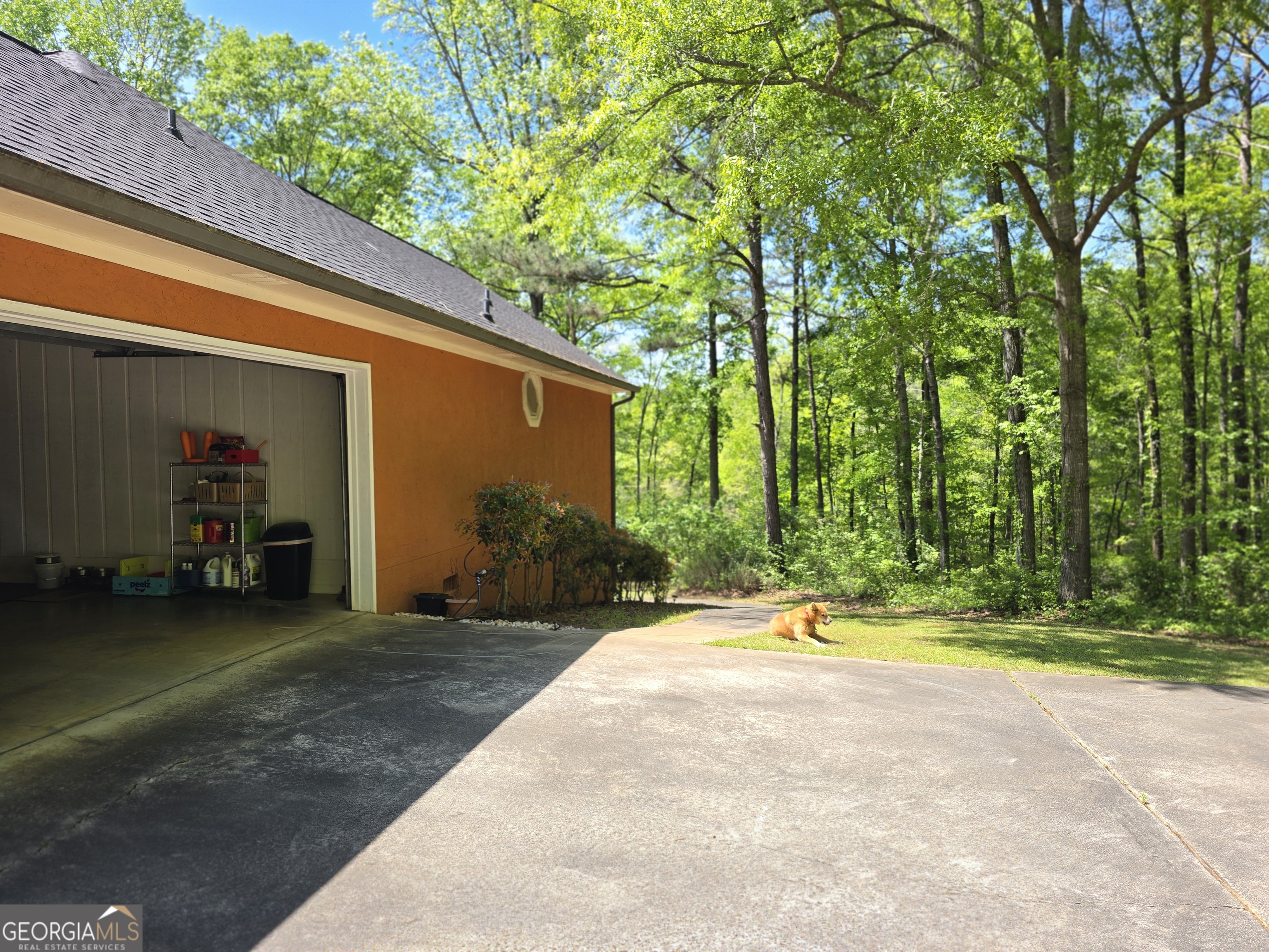 107 Ember Way Lagrange GA 30240