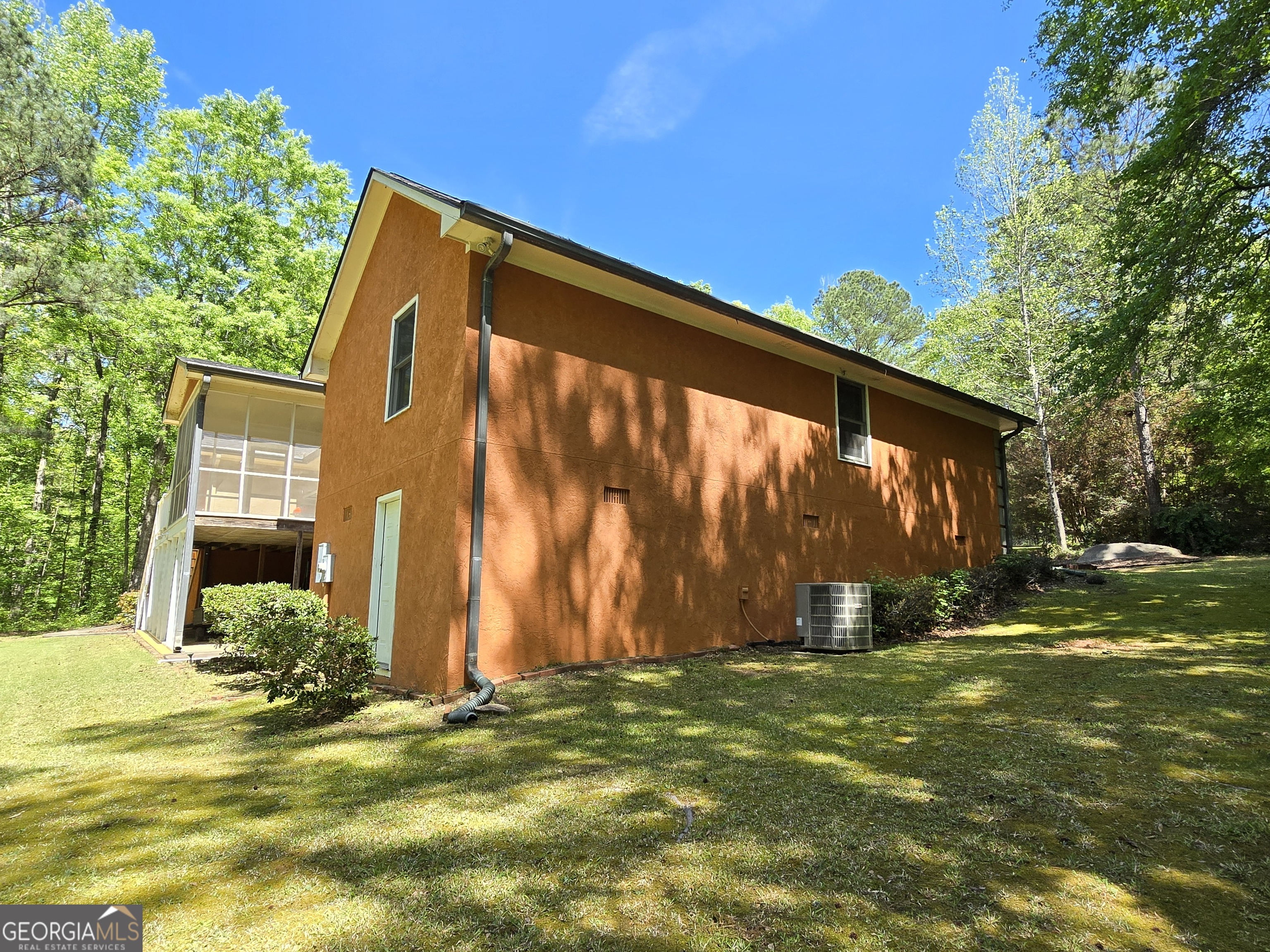 107 Ember Way Lagrange GA 30240
