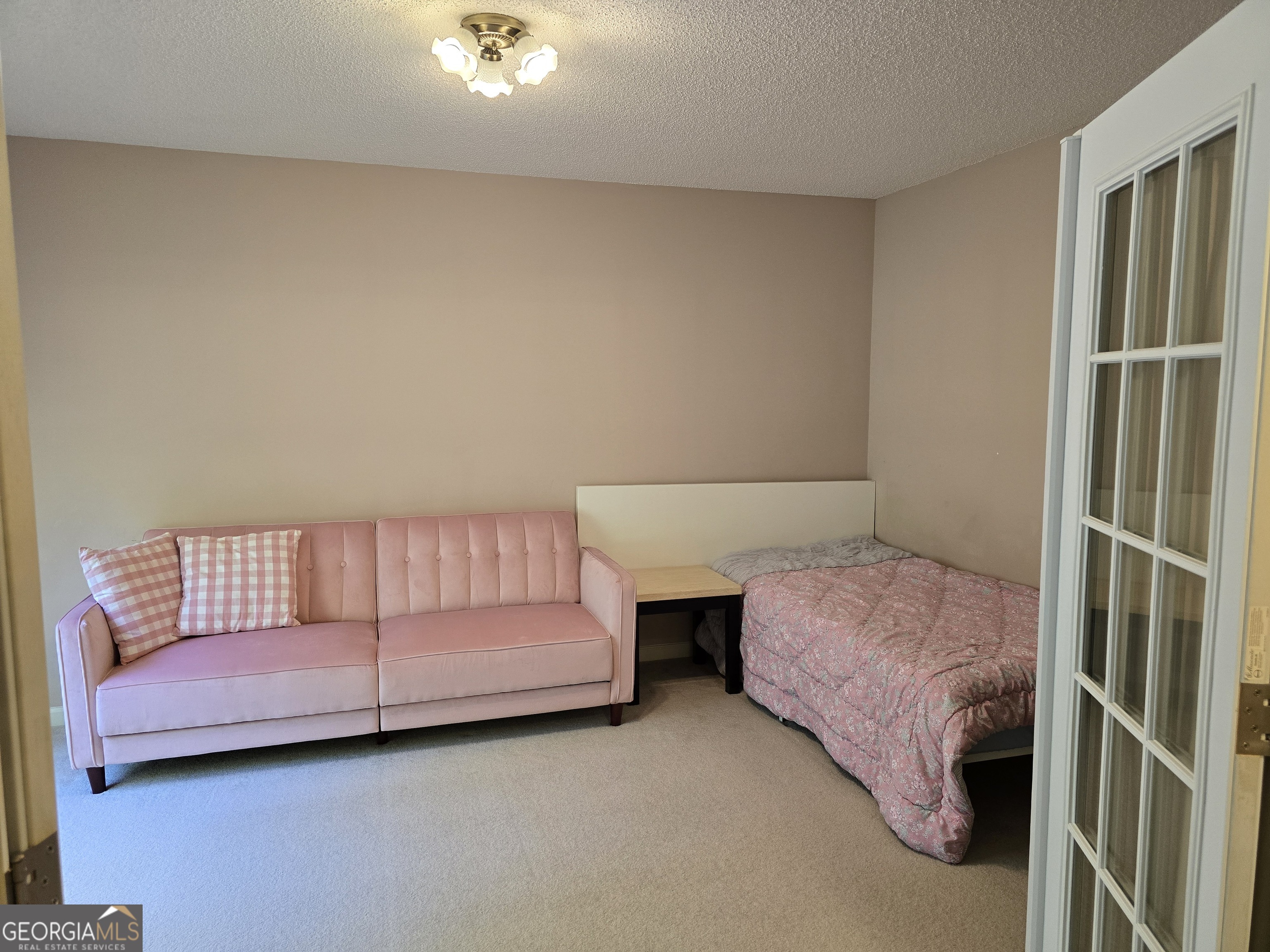 107 Ember Way Lagrange GA 30240