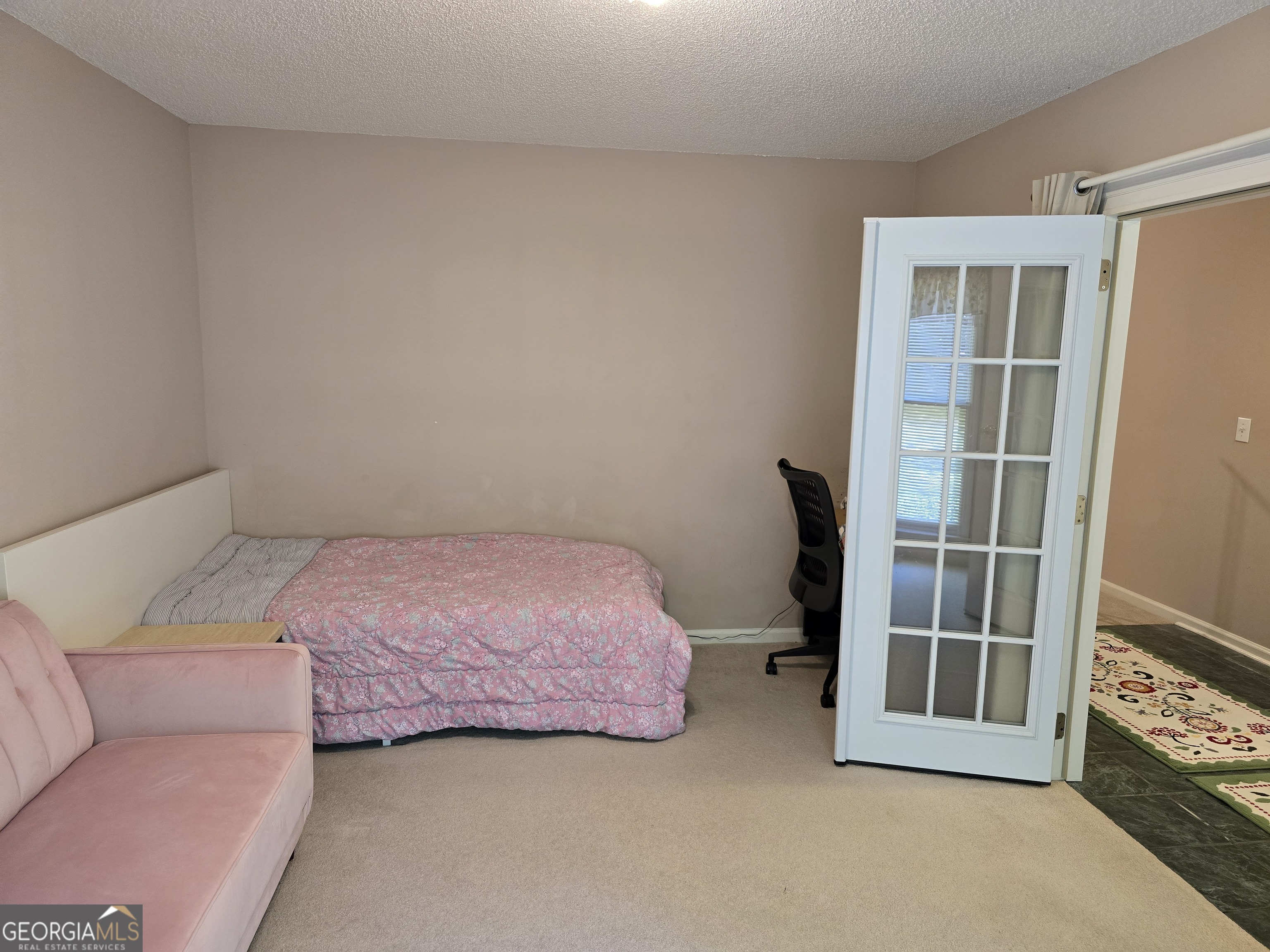 107 Ember Way Lagrange GA 30240