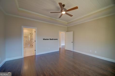 463 Ivy Log Heights Road Young Harris GA 30582