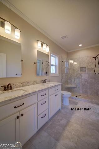463 Ivy Log Heights Road Young Harris GA 30582