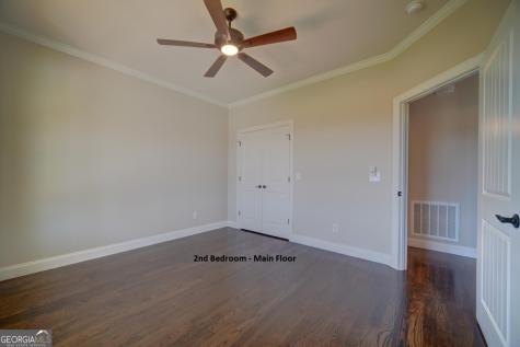 463 Ivy Log Heights Road Young Harris GA 30582