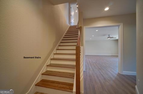 463 Ivy Log Heights Road Young Harris GA 30582