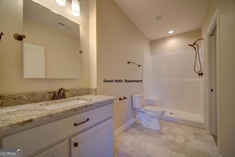 463 Ivy Log Heights Road Young Harris GA 30582
