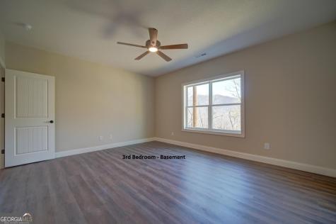 463 Ivy Log Heights Road Young Harris GA 30582