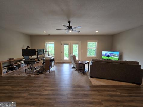 463 Ivy Log Heights Road Young Harris GA 30582