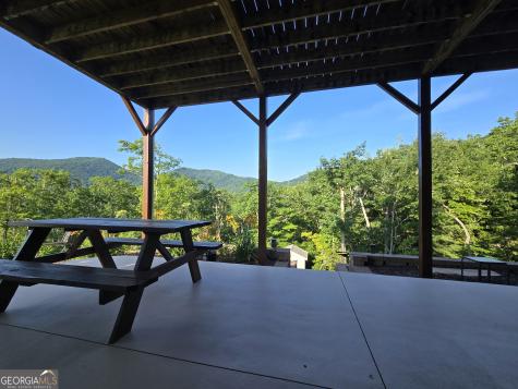 463 Ivy Log Heights Road Young Harris GA 30582
